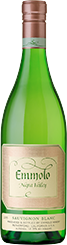 vanderpump rosé