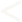back arrow