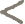 back arrow