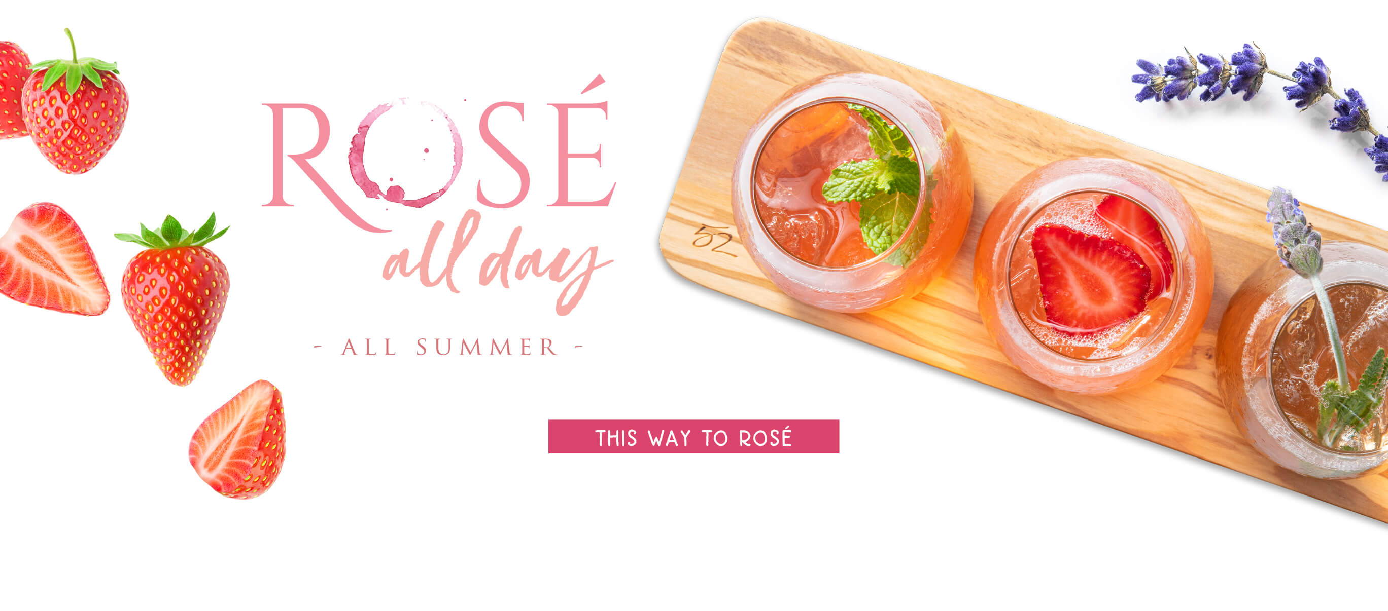 Seasons 52 Wine Bar Grill Seasonal Restaurant