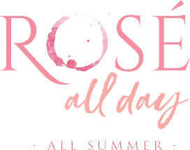 rose all day all summer