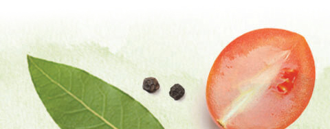 tomato image