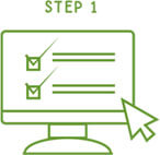 step 1