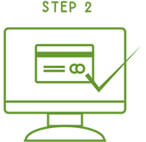 step 2