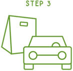 step three