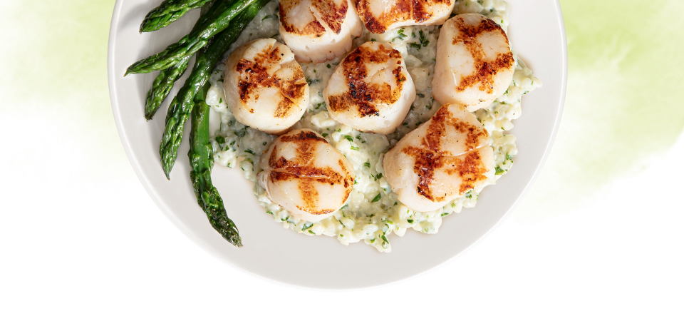 Seasons 52 Takeout Menu