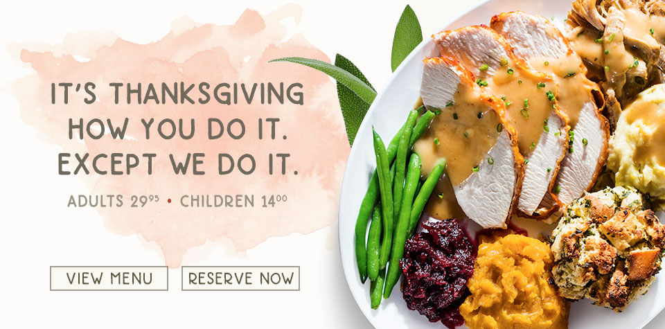 Seasons 52 Wine Bar Grill Seasonal Restaurant
