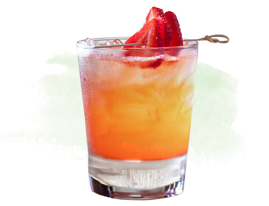 s52 cocktails anyone