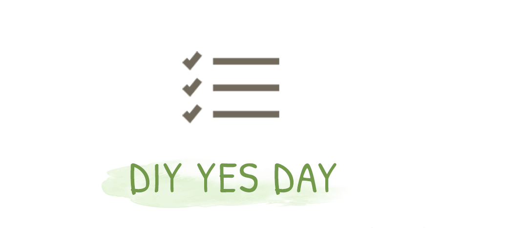 Download materials to start planning your Yes Day