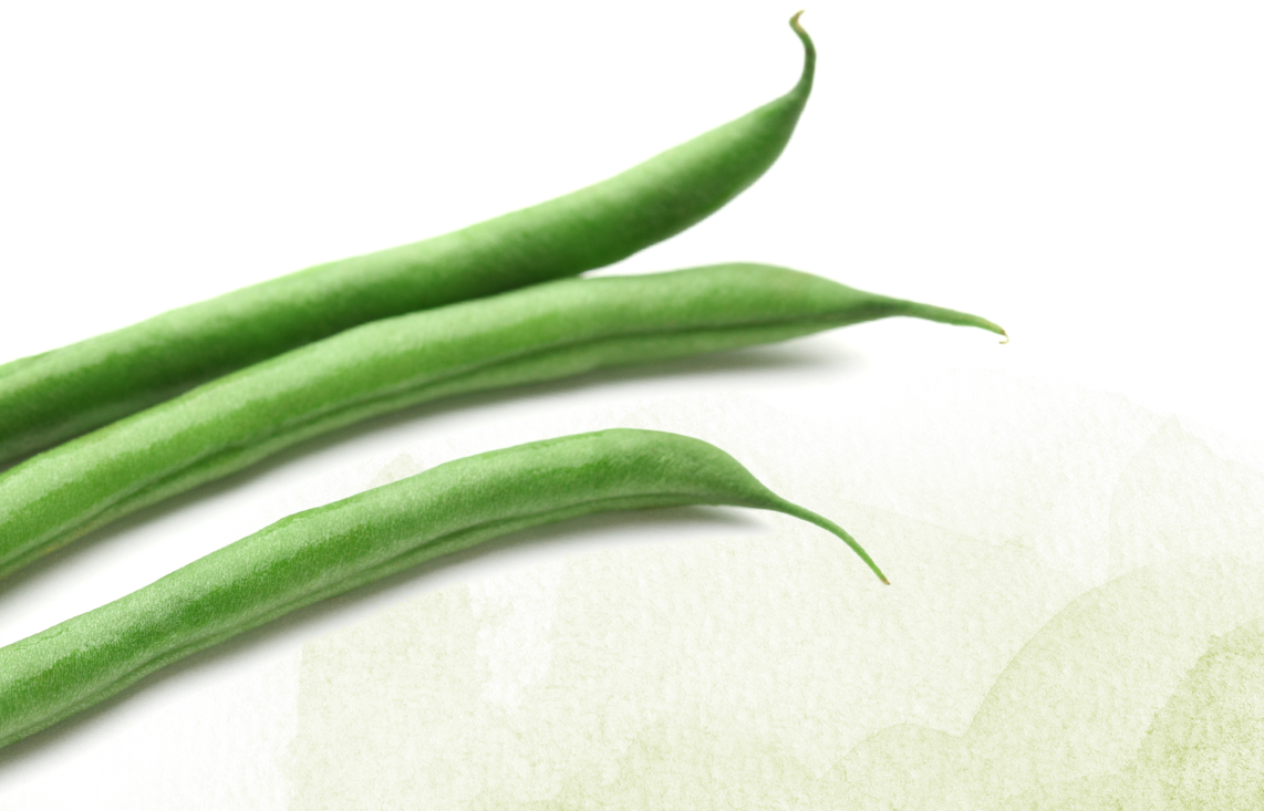 Green Beans