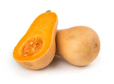 Butternut Squash