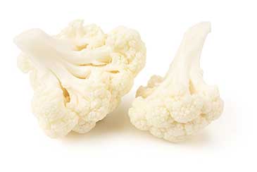 Cauliflower