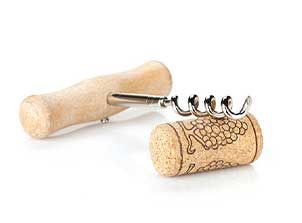 Wine Key
