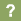 Information icon