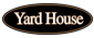 Yard House