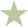 grey star